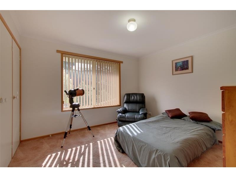 27 Frankcomb Street, Huonville TAS 7109