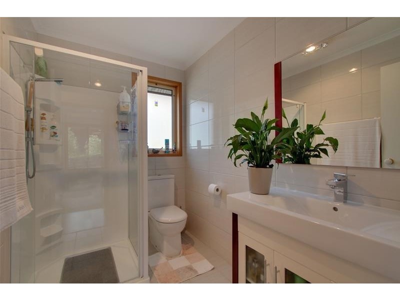 27 Frankcomb Street, Huonville TAS 7109