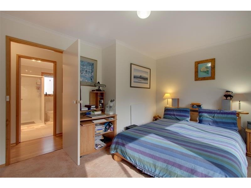 27 Frankcomb Street, Huonville TAS 7109