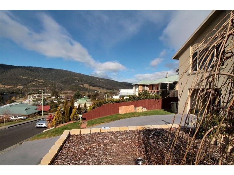 27 Frankcomb Street, Huonville TAS 7109