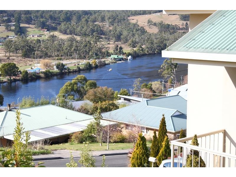 27 Frankcomb Street, Huonville TAS 7109