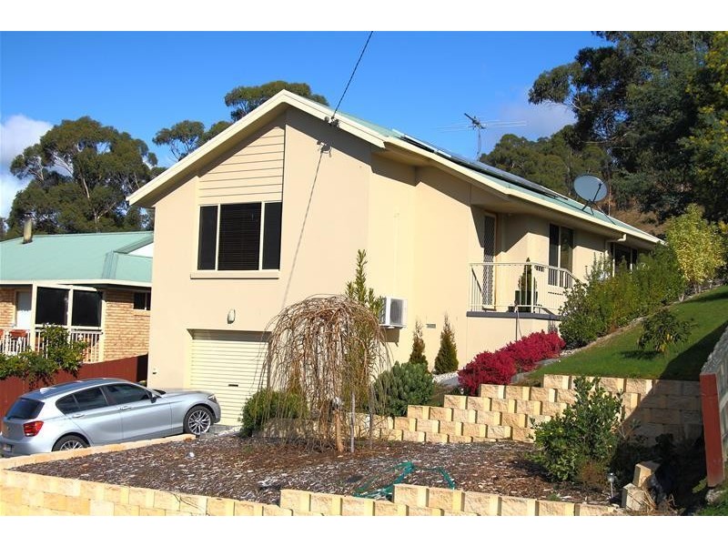 27 Frankcomb Street, Huonville TAS 7109