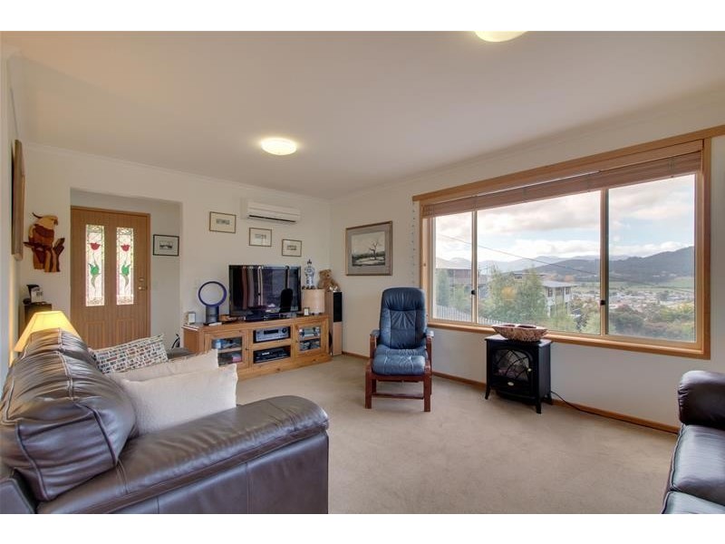 27 Frankcomb Street, Huonville TAS 7109