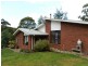 249 Garden Island Creek Road, Garden Island Creek TAS 7112