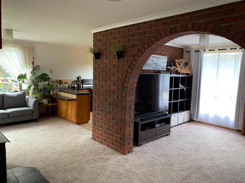 249 Garden Island Creek Road, Garden Island Creek TAS 7112