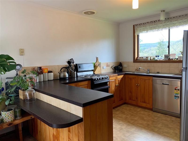 249 Garden Island Creek Road, Garden Island Creek TAS 7112