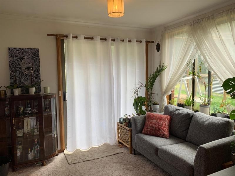 249 Garden Island Creek Road, Garden Island Creek TAS 7112