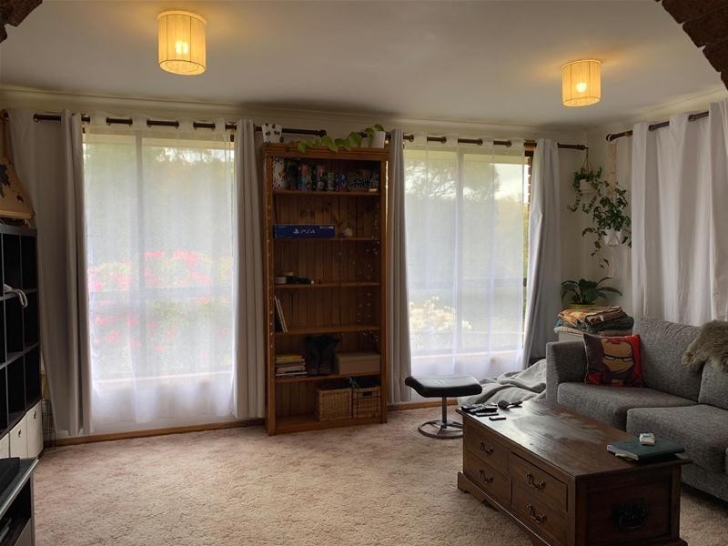 249 Garden Island Creek Road, Garden Island Creek TAS 7112