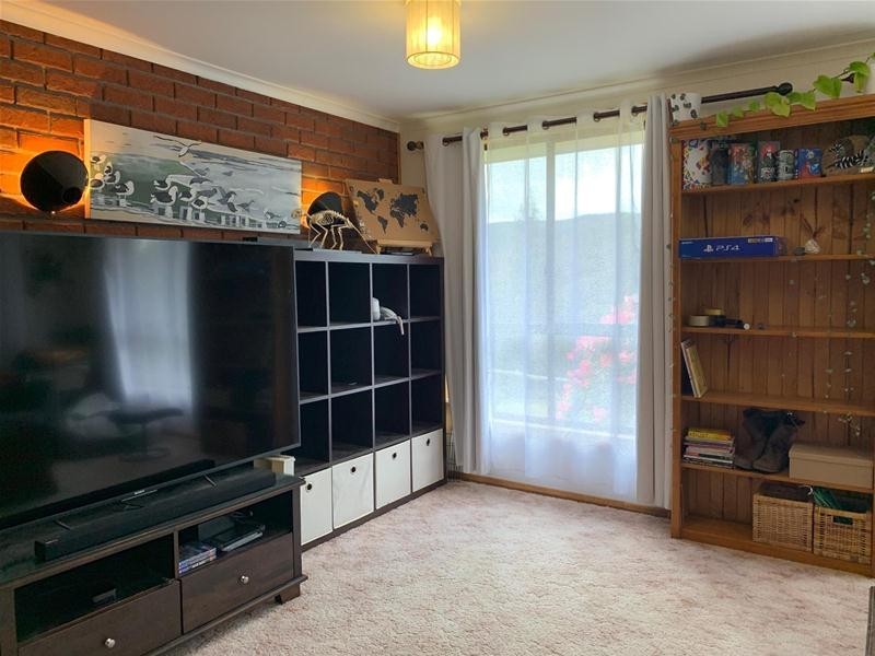 249 Garden Island Creek Road, Garden Island Creek TAS 7112