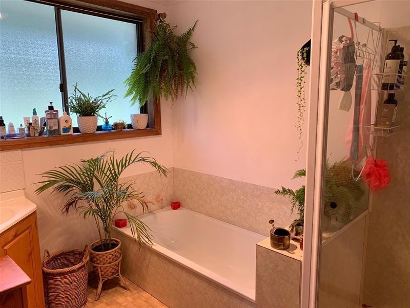 249 Garden Island Creek Road, Garden Island Creek TAS 7112