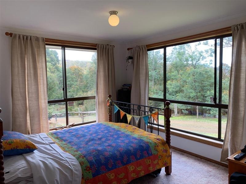 249 Garden Island Creek Road, Garden Island Creek TAS 7112