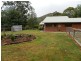 249 Garden Island Creek Road, Garden Island Creek TAS 7112