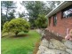 249 Garden Island Creek Road, Garden Island Creek TAS 7112
