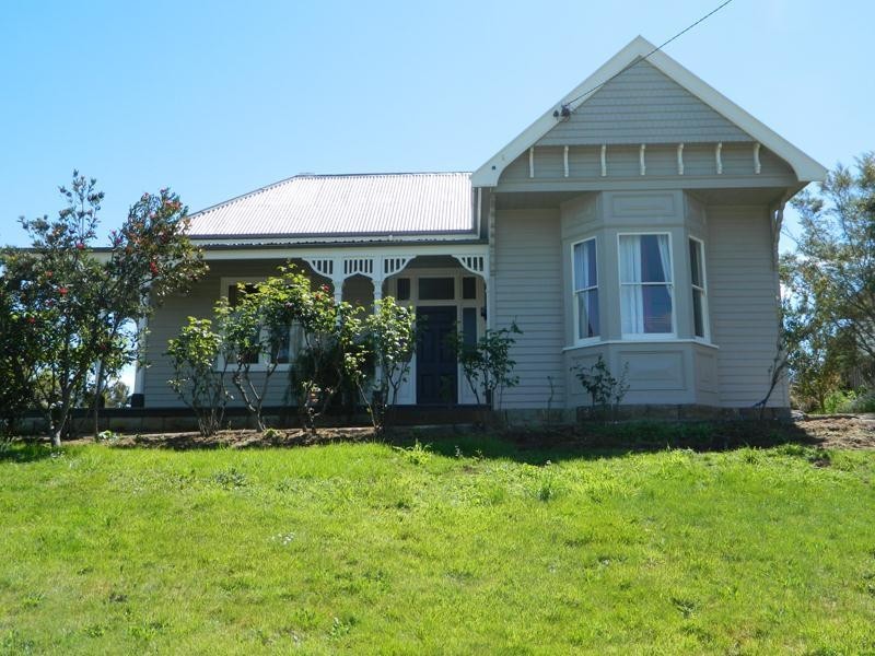 155 Main Street, Huonville TAS 7109