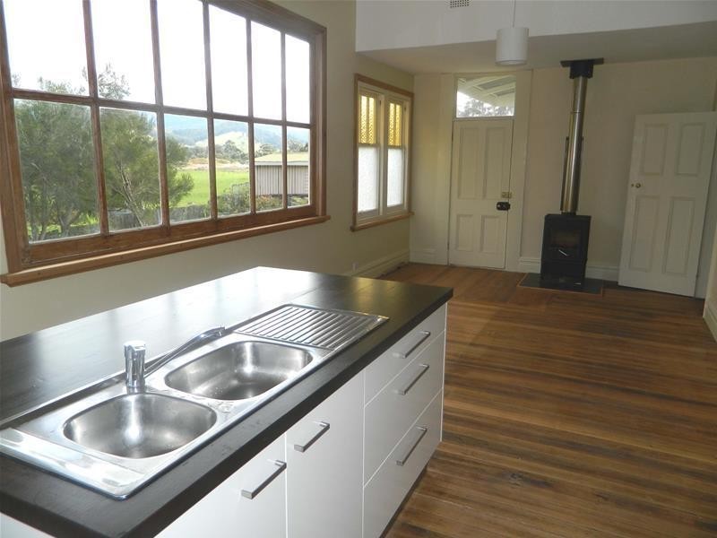 155 Main Street, Huonville TAS 7109