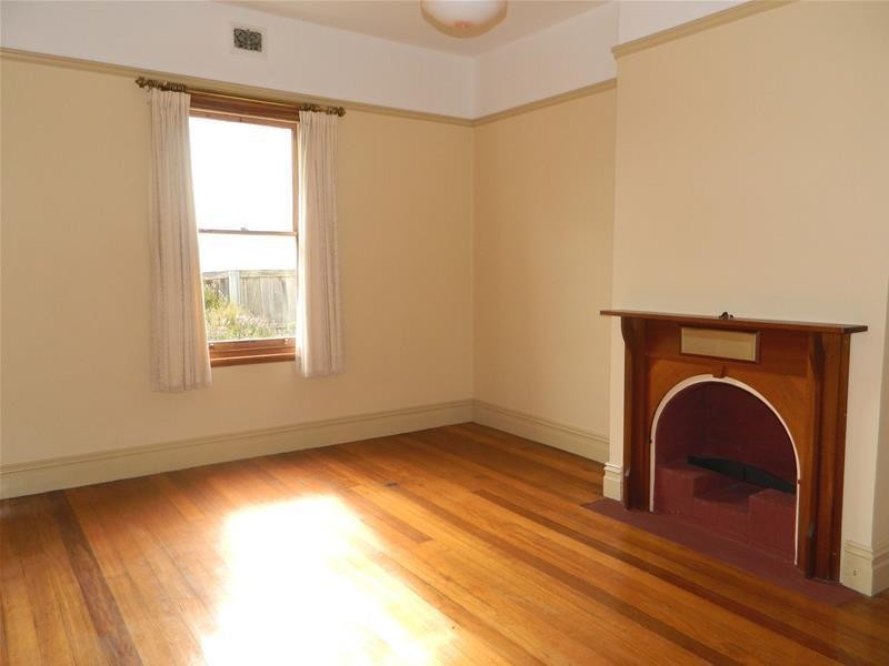 155 Main Street, Huonville TAS 7109