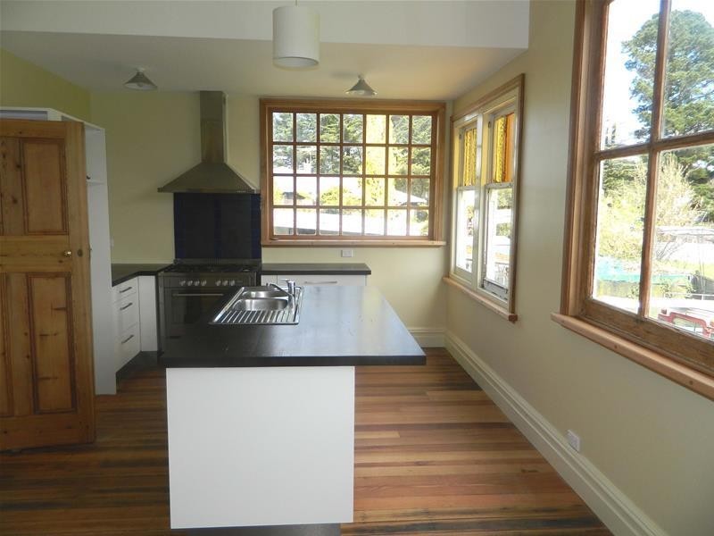 155 Main Street, Huonville TAS 7109