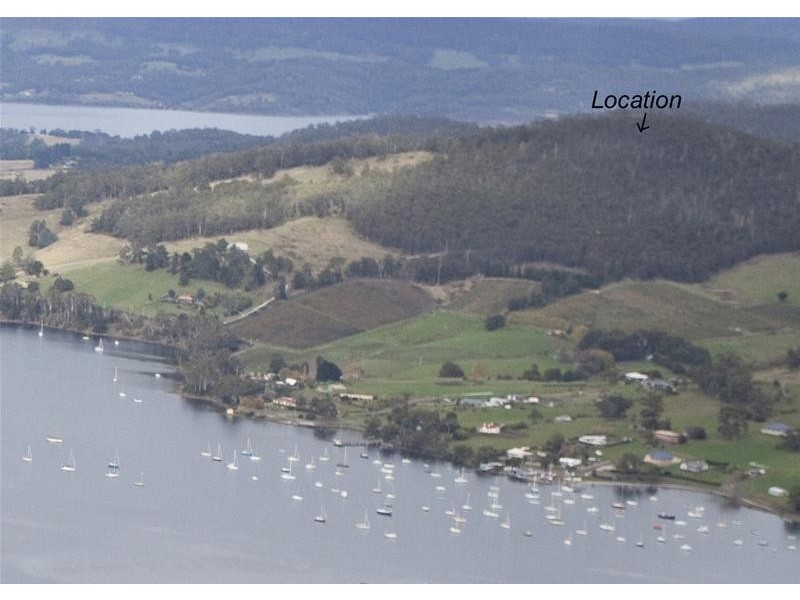 1/350 Lymington Road, Lymington TAS 7109