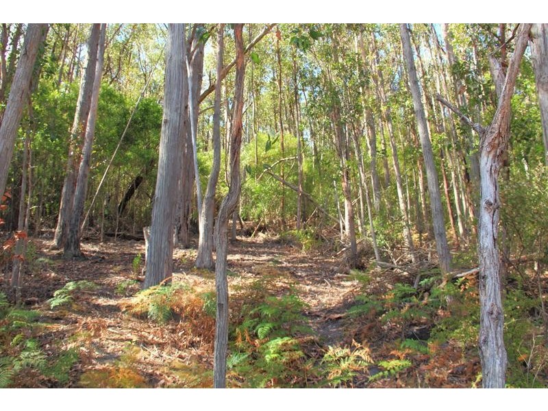 1/350 Lymington Road, Lymington TAS 7109