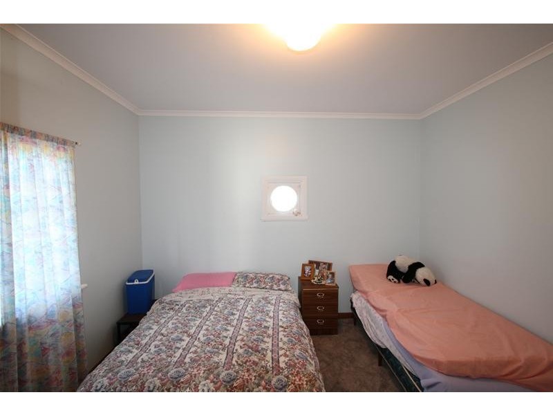 8507 Channel Highway, Woodstock TAS 7109