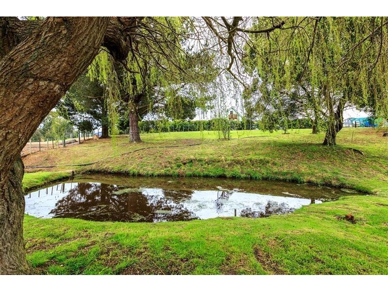 50 Harrisons Road, Cradoc TAS 7109