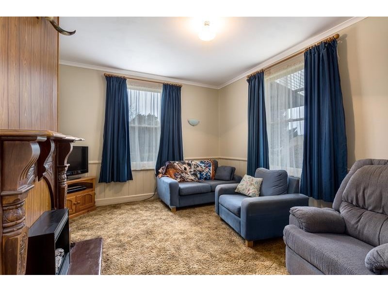 50 Harrisons Road, Cradoc TAS 7109