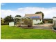 50 Harrisons Road, Cradoc TAS 7109