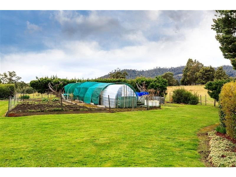 50 Harrisons Road, Cradoc TAS 7109