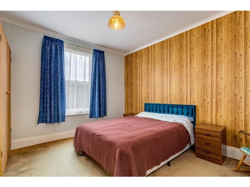 50 Harrisons Road, Cradoc TAS 7109