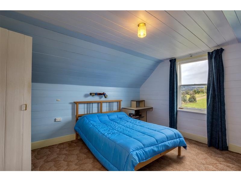 50 Harrisons Road, Cradoc TAS 7109