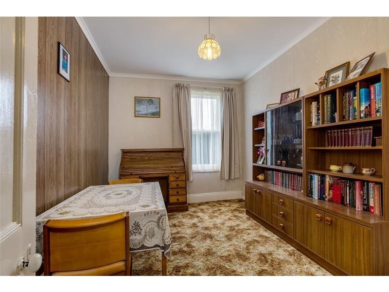 50 Harrisons Road, Cradoc TAS 7109