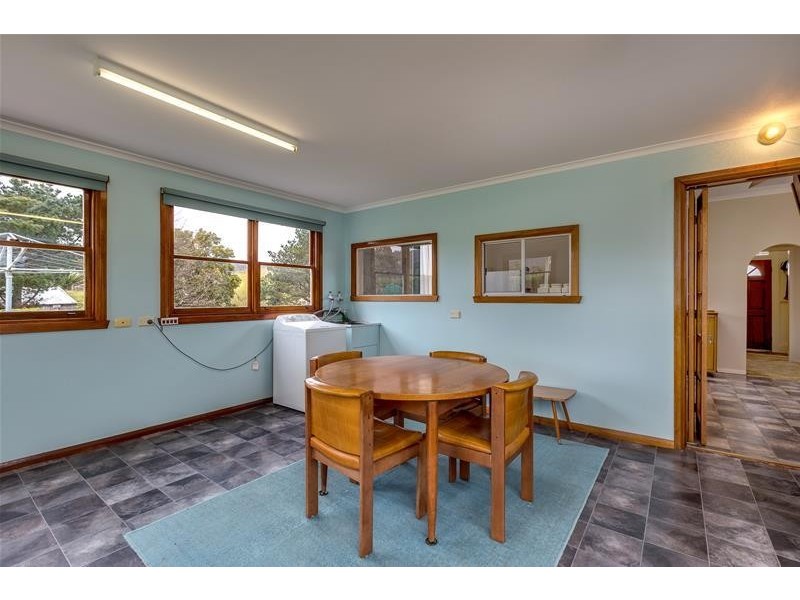 50 Harrisons Road, Cradoc TAS 7109