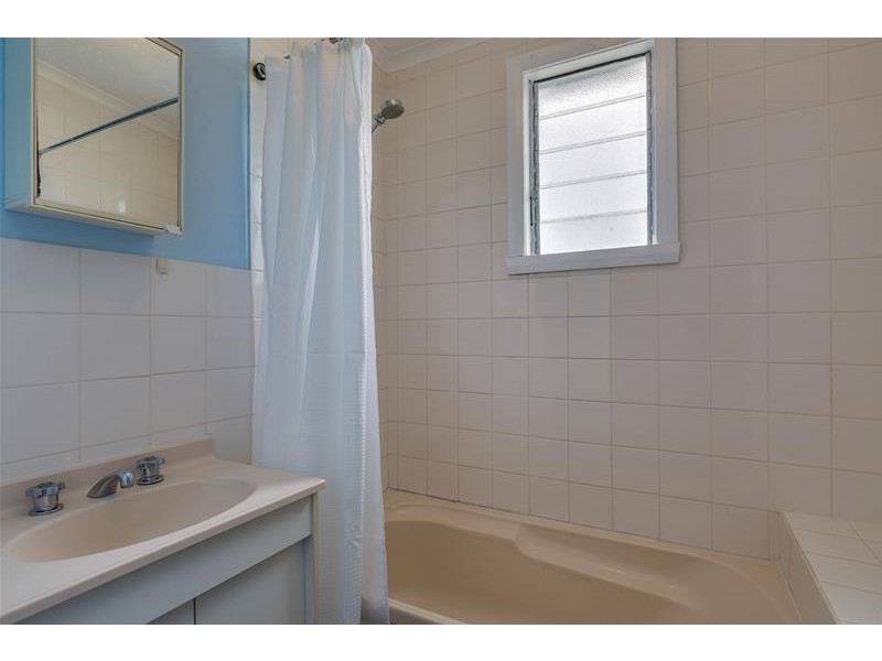 50 Harrisons Road, Cradoc TAS 7109