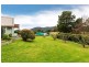 50 Harrisons Road, Cradoc TAS 7109