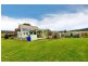 50 Harrisons Road, Cradoc TAS 7109