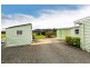 50 Harrisons Road, Cradoc TAS 7109