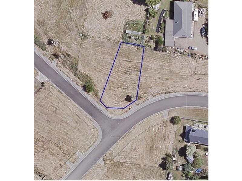 6 Girardin Way, Dover TAS 7117