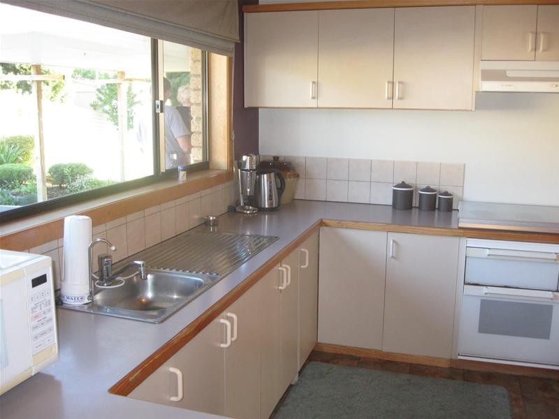 64 Mountain River Road, Grove TAS 7109