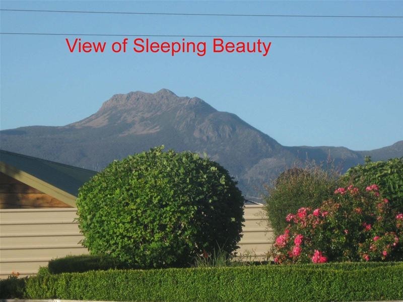 64 Mountain River Road, Grove TAS 7109