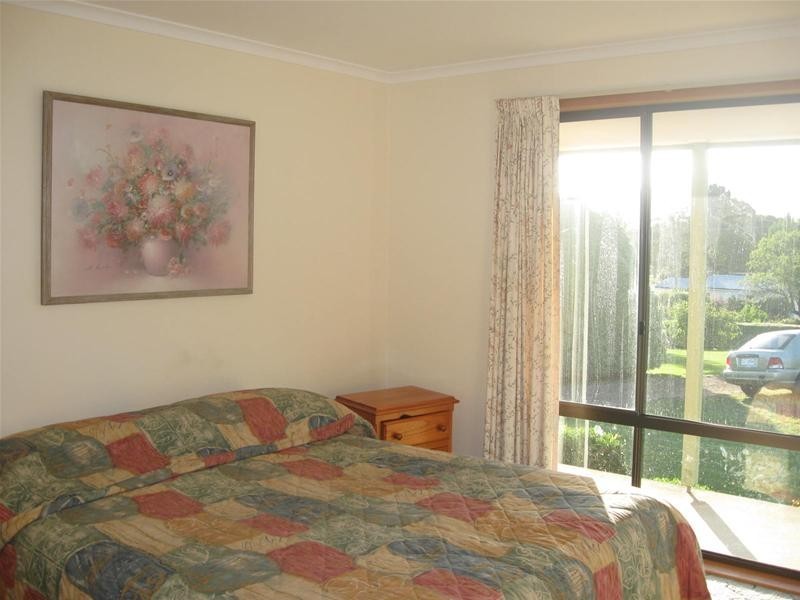 64 Mountain River Road, Grove TAS 7109