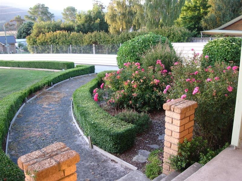 64 Mountain River Road, Grove TAS 7109