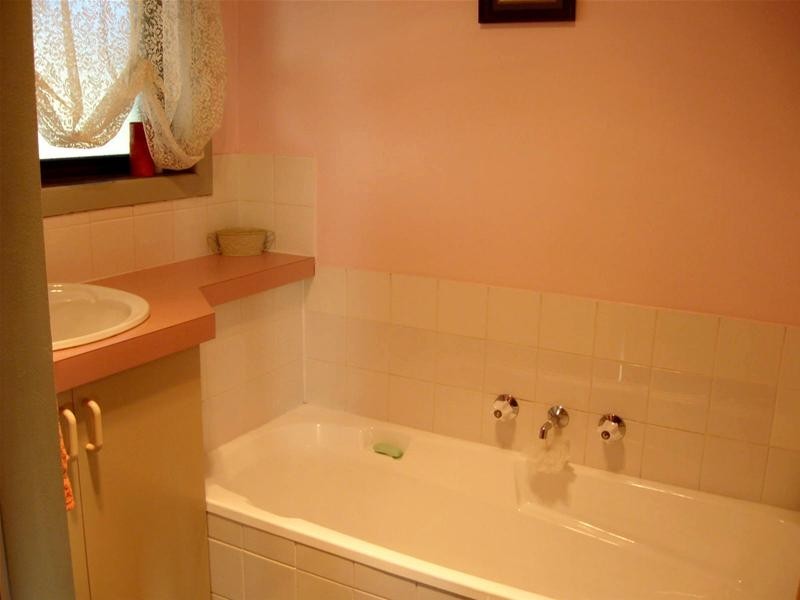 64 Mountain River Road, Grove TAS 7109