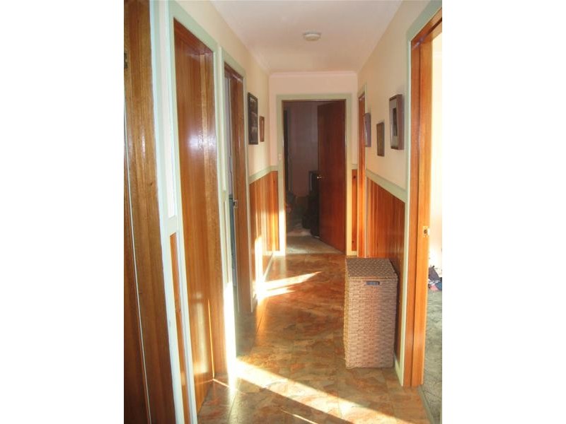 64 Mountain River Road, Grove TAS 7109