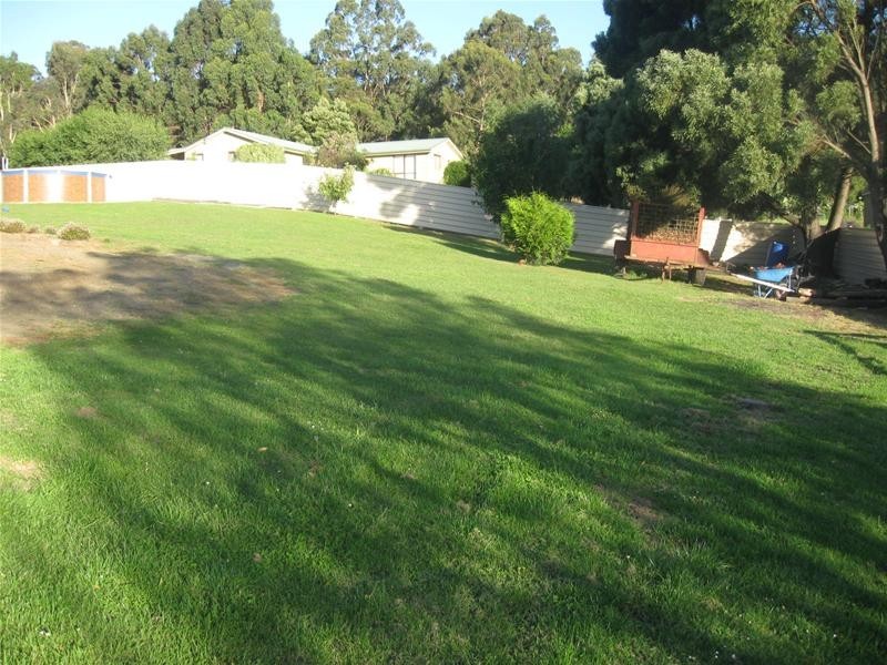 64 Mountain River Road, Grove TAS 7109