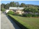 64 Mountain River Road, Grove TAS 7109