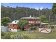 99 Brittains Road, Garden Island Creek TAS 7112