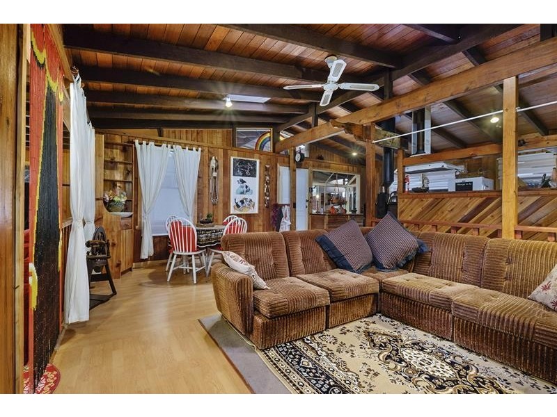 99 Brittains Road, Garden Island Creek TAS 7112