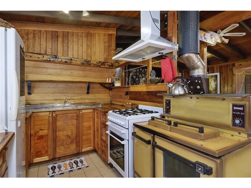 99 Brittains Road, Garden Island Creek TAS 7112