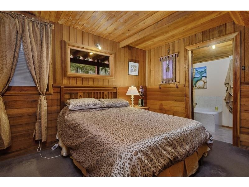 99 Brittains Road, Garden Island Creek TAS 7112