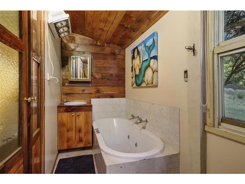 99 Brittains Road, Garden Island Creek TAS 7112